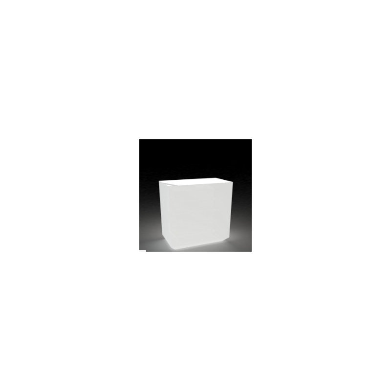 Vela Counter