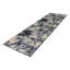 Deontray Solid Colour Indoor / Outdoor Area Rug-335749733