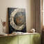 ABSTRACT Series CLX - Gallery Cavas sur mesure-200825493