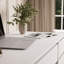 Grayton Writing Desk