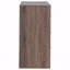 Commode 6 tiroirs-887972701