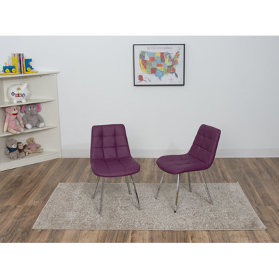 Bureau pour enfants Jens