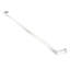 Thin-Line 2 - Light LED Bath Bar-28587111