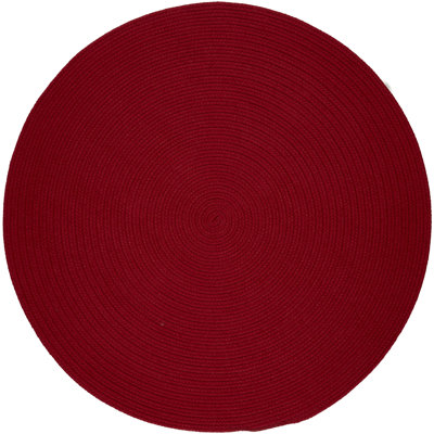 Smyth Synthetic Indoor Rug