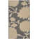 Herefordshire Performance Floral Indoor/Outdoor Area Rug