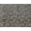 Hand-Knotted High-Quality Green Area Rug
