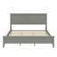 Lit plateforme Modern-1209019775-1209019773