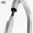 Hart 18" H 1-handle Pull-Down Kitchen Faucet-62796185
