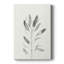 - Impression sur toile tendue-829575617