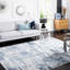 Tapis abstrait Grandview 700 Performance-1500902694-1546305478