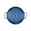 Le Creuset Cast Iron Round Casserole-1393269135-1405600879