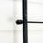 Metal Wall Organizer