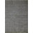 Strattford Viscose Oriental Indoor Rug-20111257