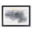 Forest in Bandon Oregon - Picture Frame Graphic Art Print-56734876-56734877
