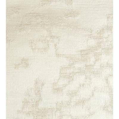 Misty Fabric