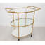Kelly Serving Cart-1250260841