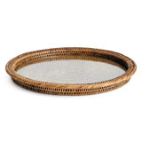 Aldana Platter