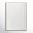 Adriana Abstract Painting-113951895-113951896