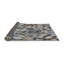 Tapis gris Sami-632340996