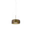 Jube 1 - Light LED Pendant-118256609-118256604-118256599