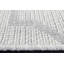 Carrizal Rectangle Geometric Hand Woven Indoor / Outdoor Area Rug-1528377618