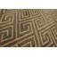 One-of-a-Kind 6' X 9' Area Rug