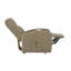 Fauteuil inclinable, fauteuil inclinable moderne-1062087393