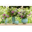 Vase de table Anka