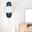 Horloge murale
