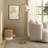 Vincent 68'' Arched Floor Lamp-967718766