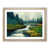 Oak Framed selected