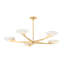 Malachite Chandelier-1623238464-1623238494