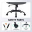 Office Chair-1923628288