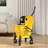Mop Bucket