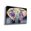 «Elephant - Butterfly» par Dawg Painter-743966536