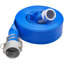 Plastic Hose Reel