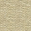 Beige/Ivory/Wheat