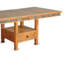 Table de salle à manger Marv
