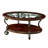 Fedak 3-Piece Living Room Table Set