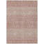 Tapis intérieur / extérieur Bhavya-1637686379