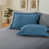 Bleu ardoise/gris est en rupture de stock