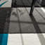 Zaniyah Abstract Area Rug-32129540