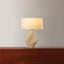 HUNTLY Table Lamp by Chandler McLellan x Troy Lighting