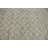 Wool Geometric Indoor Rug-1905920065