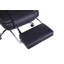 Fauteuil de direction Marchesa