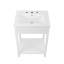 Meuble-lavabo 24 po Modway Altura-720120977-720120982