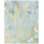 Flourish' Framed Print on Canvas