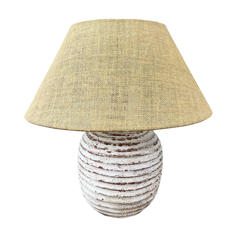 Cathye Table Lamp