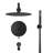 All-In-One Kit with Rough in-Valve-58146965