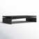 Matthes Rectangular Single Coffee Table
